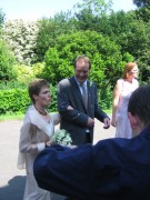 Richard and Donnas Wedding 022 * 1536 x 2048 * (1.31MB)